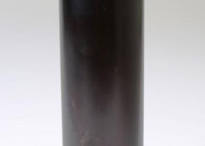 Pin, Pivot, 167mm X 50.7, JCB # 811/70107