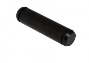 Pin, Pivot, JCB # 811/70109