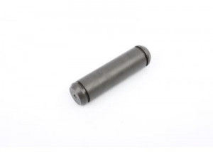 Pin, Pivot, JCB # 811/70116