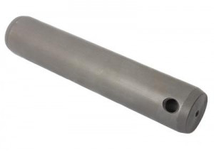 Pin Pivot, JCB # 811/80022