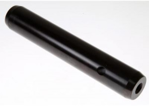 Pin Pivot, JCB # 811/90157