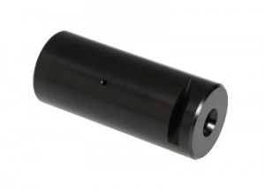 Pin, Pivot, JCB # 811/90248