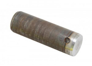 Pin, Pivot, 155 X 50mm Dia., JCB # 811/90299