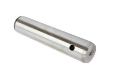 Pin, Pivot 45 X 206, JCB # 811/90409