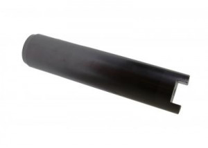 P/pin 59.95/59.90x264, JCB # 811/90509