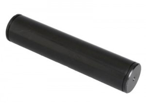 Pin, Pivot, JCB # 811/90587