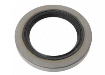 Seal, Grease, JCB # 813/00156