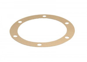 Gasket, JCB # 813/00182