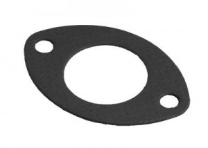 Gasket, JCB # 813/00208
