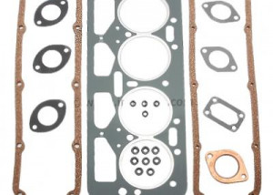 Kit-gasket, Decarbonising, JCB # 813/00268