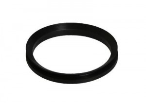 Seal, V, JCB # 813/00280 Seal, V, JCB # 813/00280