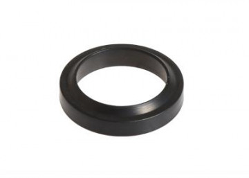 Wiper Seal, JCB # 813/00285