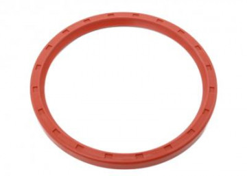 Seal, Rear Oil, JCB # 813/00303
