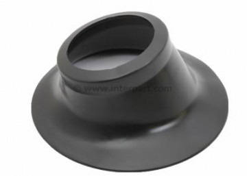 Seal, JCB # 813/00376