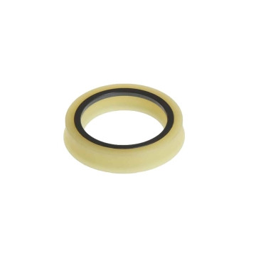 Seal, JCB # 813/00386