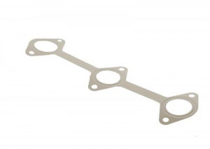 Gasket, JCB # 813/00393