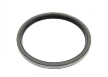 Seal, Grease, JCB # 813/00427