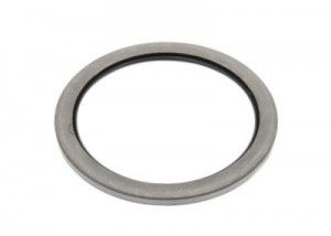 Seal, Pivot Pin, 65x80x4, JCB # 813/00433