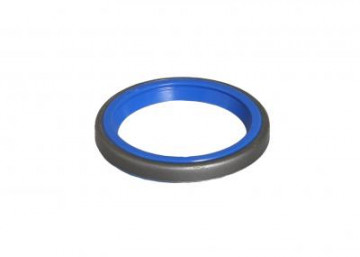 Seal, JCB # 813/00467