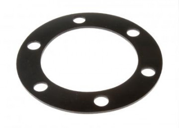 Tank Gasket, JCB # 813/10325