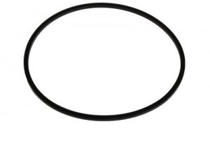 Brake Seal (2 Pcs), JCB # 813/50026