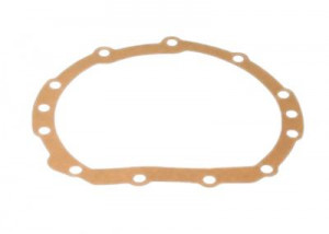 Gasket, JCB # 813/50054