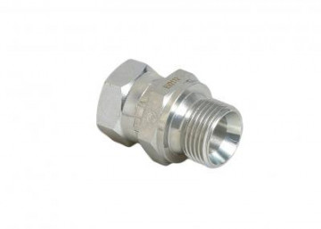 Adaptor, JCB # 816/20016