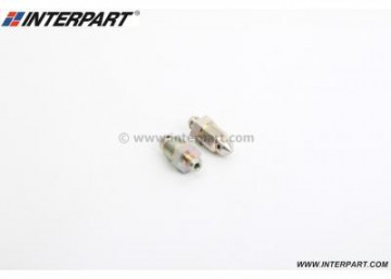 Bleed Screw, JCB # 816/60040