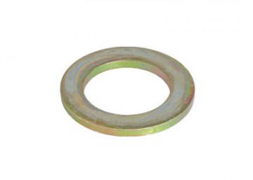 Spacer, JCB # 819/00097