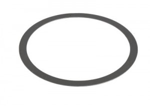 Shim, 0.25 Mm Thick, JCB # 819/00107