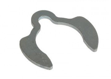 Clip, JCB # 821/00309