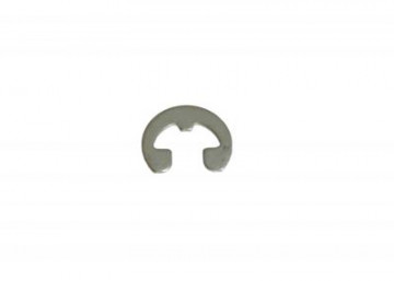 Clip, JCB # 821/00332