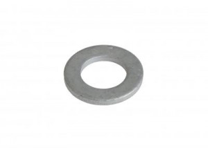 Washer, Hardened, M16, JCB # 823/00603