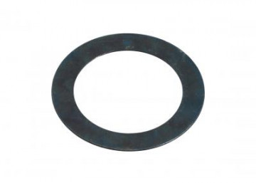 Bevelled Thrust Washer, JCB # 823/M4743