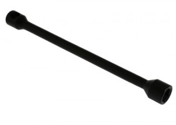 Tool, Wrench Wheel Nut, 28.83-28.57mm A/f, JCB # 825/99928