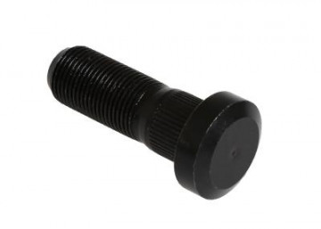 Wheel Stud To M351000, JCB # 826/00558