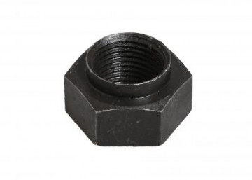 Nut, M24, JCB # 826/00817