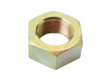 Nut, JCB # 826/00820