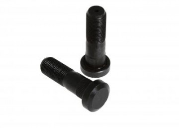 Wheel Stud, JCB # 826/00923