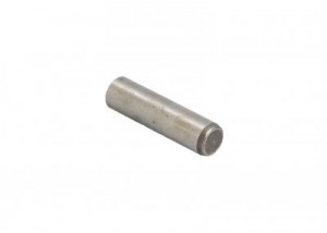 Dowel, JCB # 826/01184