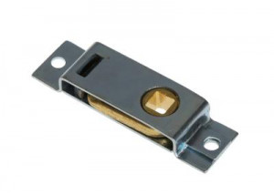 Latch, JCB # 826/01187