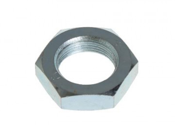 Nut, JCB # 826/01329