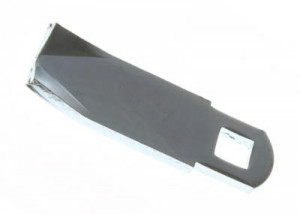 Bar, Latch, JCB # 826/10412