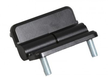 Hinge, L.h., JCB # 826/10647