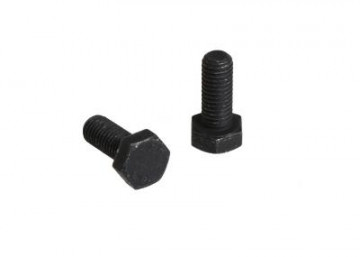 Set Screw M8 X 20, JCB # 826/11040