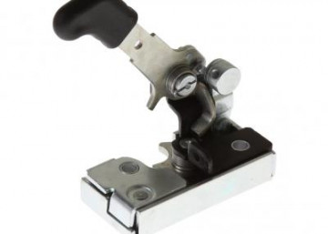 Handle, JCB # 826/11629 Handle, JCB # 826/11629