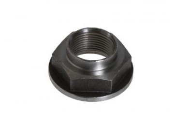 Nut, JCB # 826/M7635