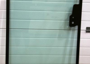 Glass, Rear Window, Tinted, JCB # 827/30449 Glass, Rear Window, Tinted, JCB # 827/30449