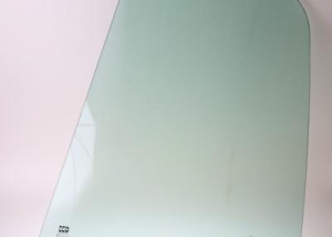 Glass Rear Sliding, JCB # 827/80441