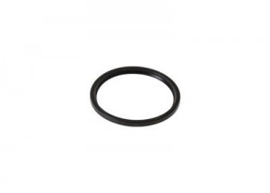 Seal, JCB # 828/00138